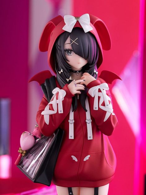 needy streamer overload ame l size ver pop up parade ()