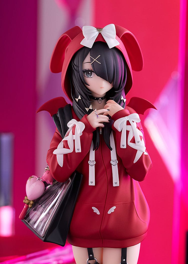 needy streamer overload ame l size ver pop up parade ()