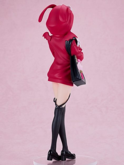 needy streamer overload ame l size ver pop up parade ()
