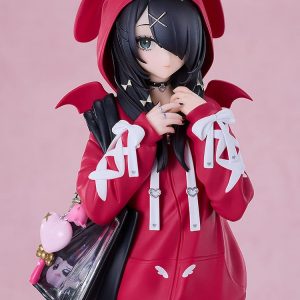 needy streamer overload ame l size ver pop up parade ()