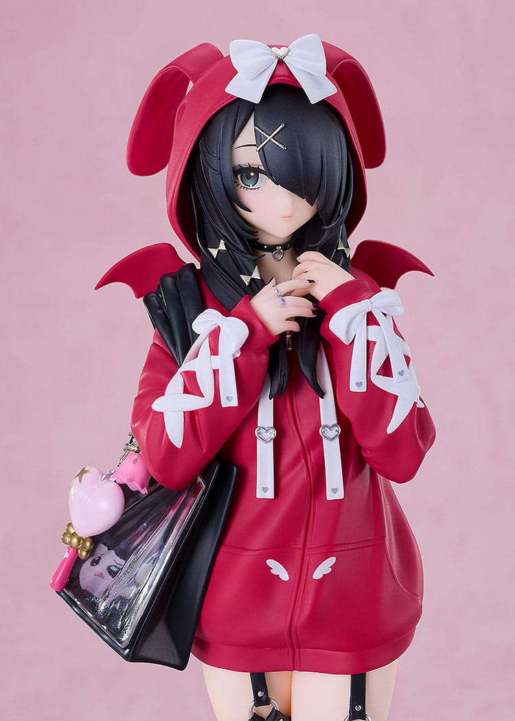 needy streamer overload ame l size ver pop up parade ()