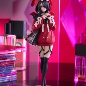 needy streamer overload ame l size ver pop up parade main