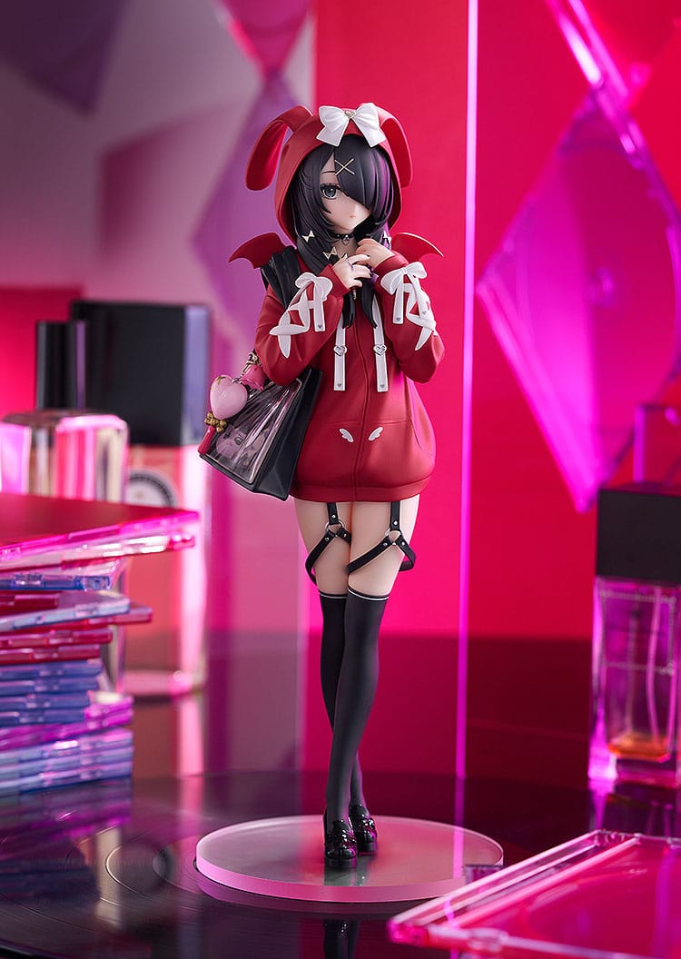 needy streamer overload ame l size ver pop up parade main