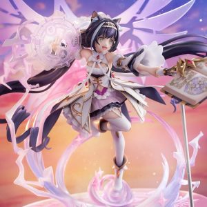 princess connect re dive karyl princess ver scale figure ()