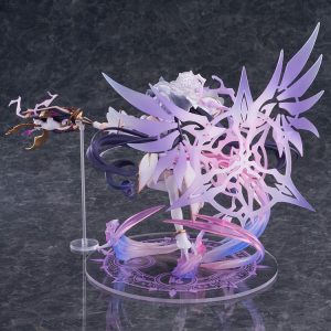 princess connect re dive karyl princess ver scale figure ()