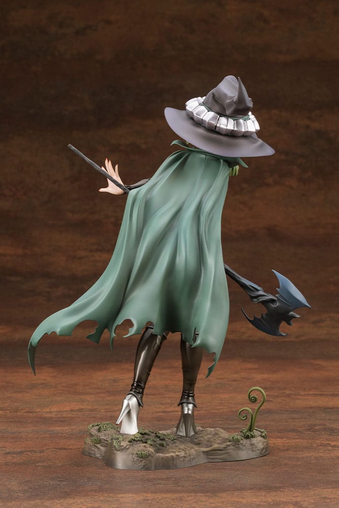 unicorn overlord yahna scale figure ()