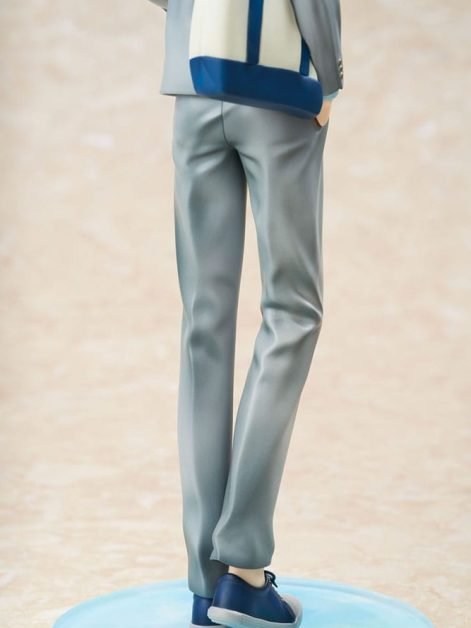 your lie in april kousei arima scale figure ()