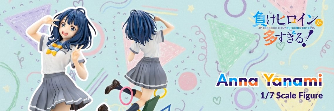 Scale Figure