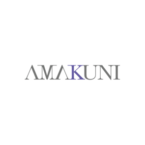 amakuni logo