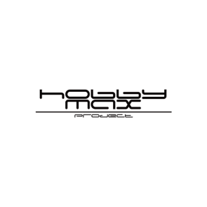 hobby max logo