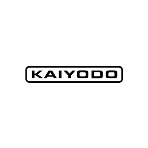 kaiyodo logo