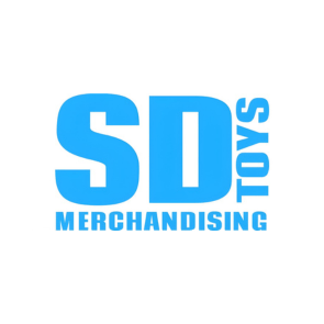 sd toys logo
