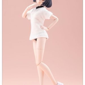sousai shojo teien snow white model kit ()