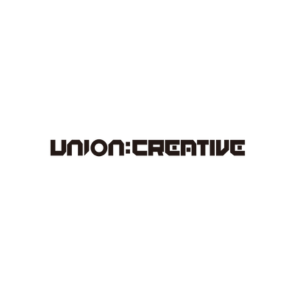union creative logo