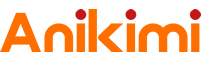 logo blog footer