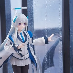 blue archive ushio noa figma ()