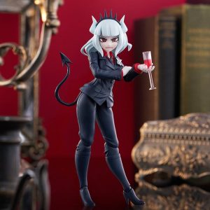 helltaker lucifer figma ()