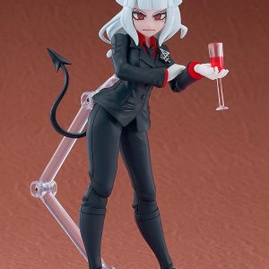 helltaker lucifer figma ()