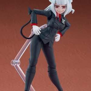 helltaker lucifer figma ()