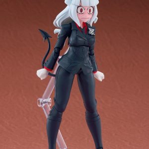 helltaker lucifer figma ()