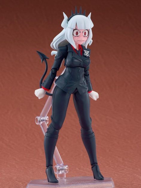 helltaker lucifer figma ()