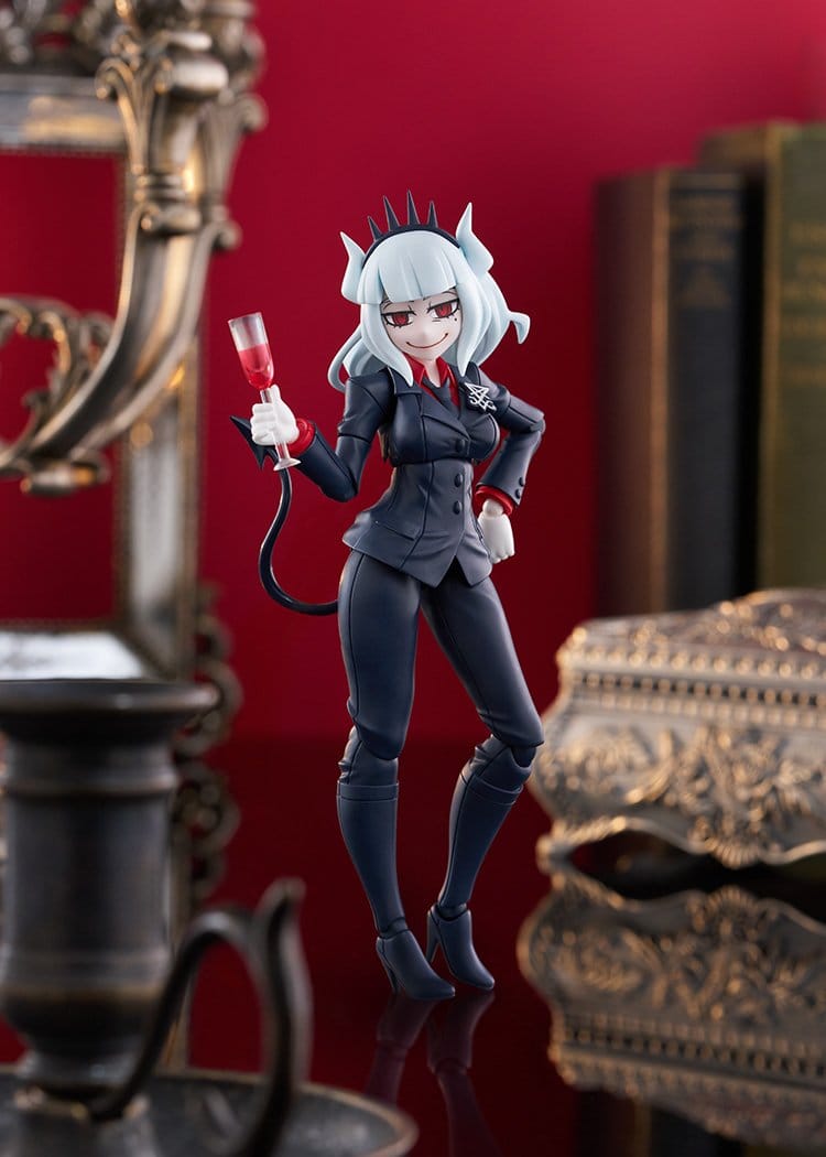 helltaker lucifer figma main