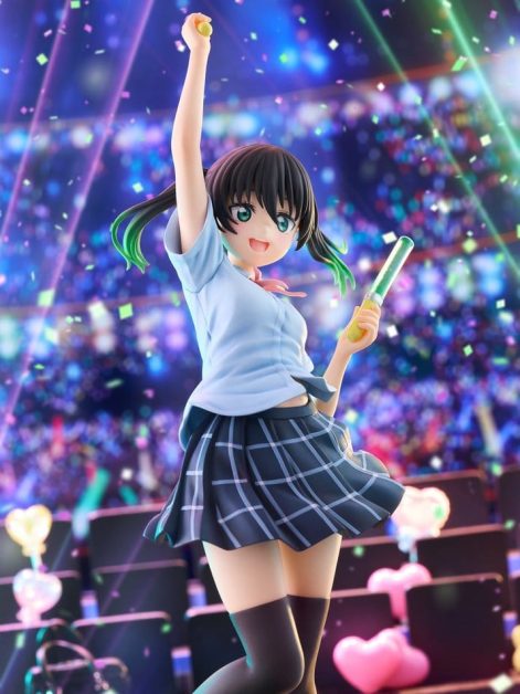 love live nijigasaki high school idol club yu takasaki scale figure ()
