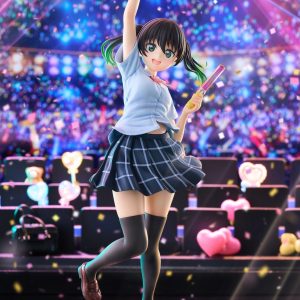 love live nijigasaki high school idol club yu takasaki scale figure main