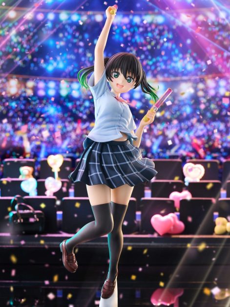 love live nijigasaki high school idol club yu takasaki scale figure main