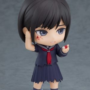 silent hill f hinako shimizu nendoroid ()