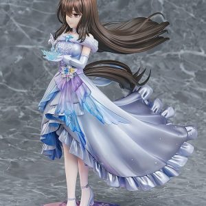 umamusume pretty derby admire vega glacialis vega ver scale figure ()