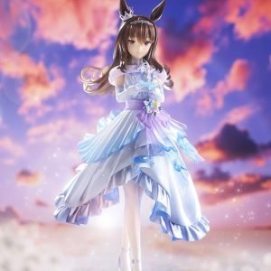 umamusume pretty derby admire vega glacialis vega ver scale figure main