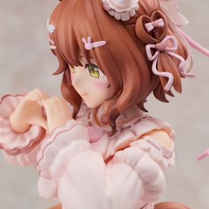 umamusume pretty derby aston machan unforgettable sugar candy ver scale figure ()