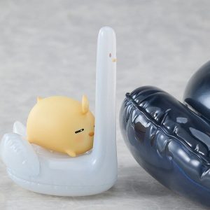 azur lane chao ho azure ripples shimmering sun ver scale figure