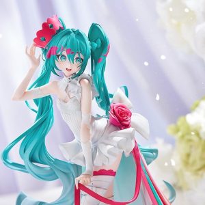 azur lane st louis race queen ver scale figure ()