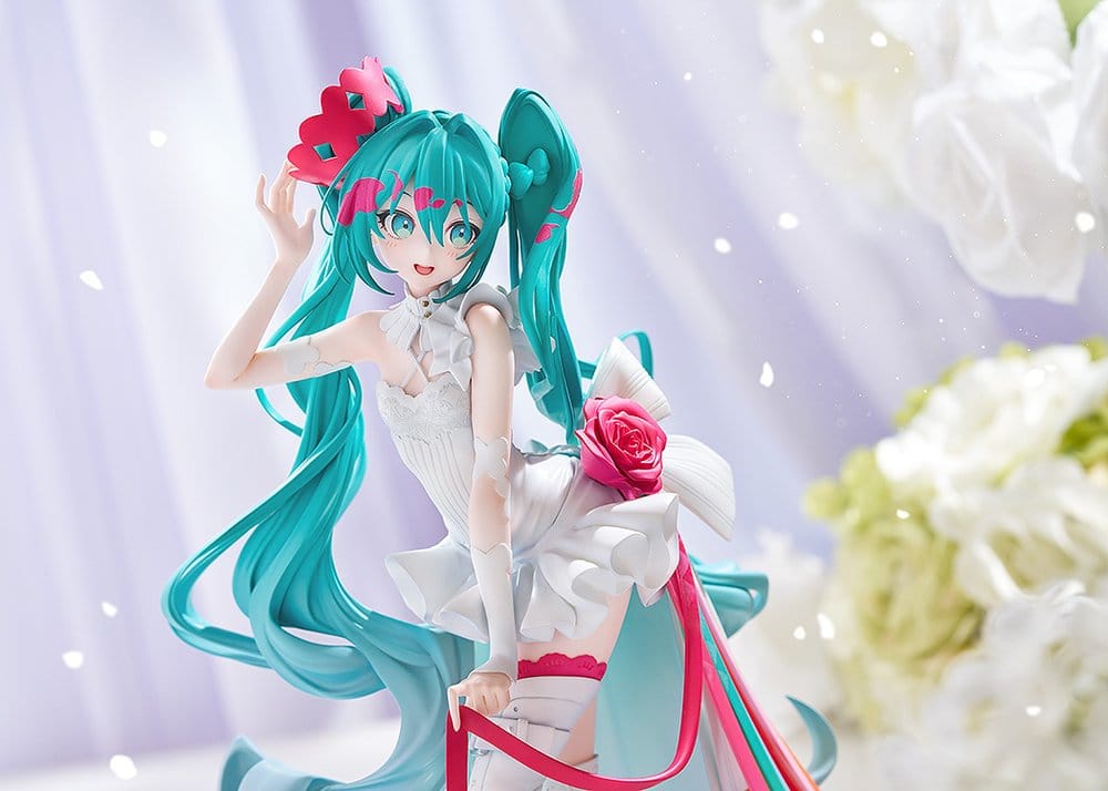 azur lane st louis race queen ver scale figure ()