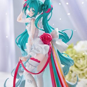 azur lane st louis race queen ver scale figure ()