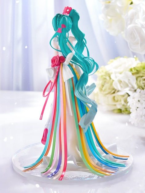 azur lane st louis race queen ver scale figure ()