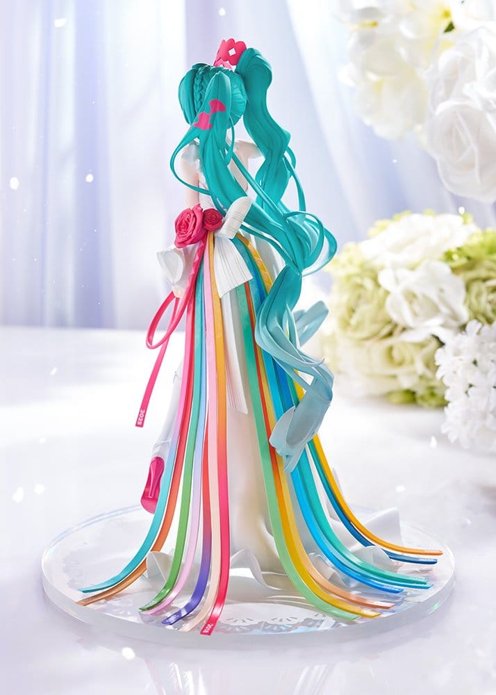 azur lane st louis race queen ver scale figure ()