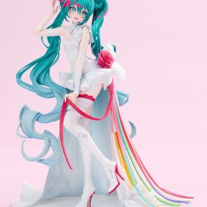 azur lane st louis race queen ver scale figure ()