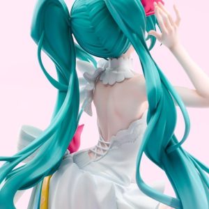 azur lane st louis race queen ver scale figure ()