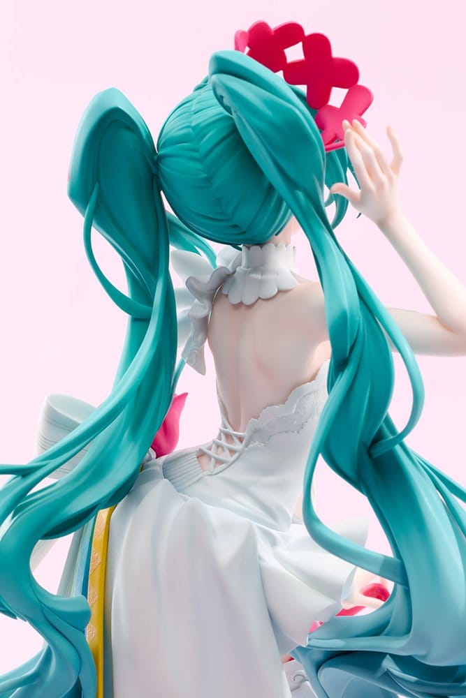 azur lane st louis race queen ver scale figure ()