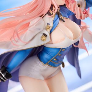 brown dust admiral sylvia scale figure ()
