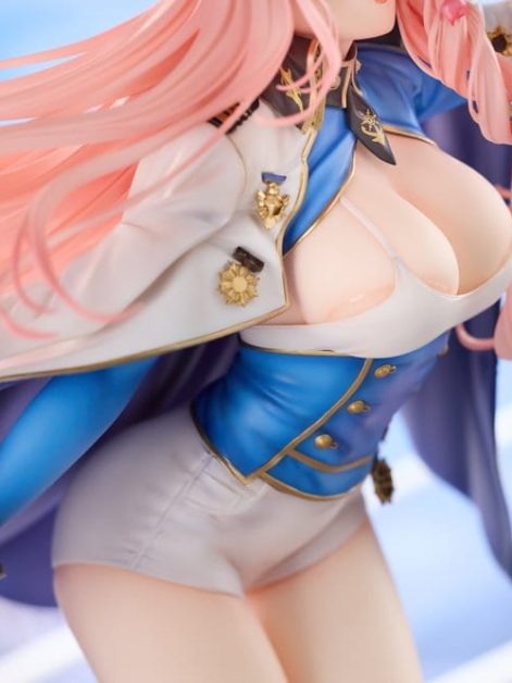 brown dust admiral sylvia scale figure ()