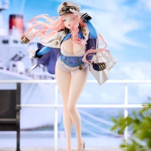 brown dust admiral sylvia scale figure ()