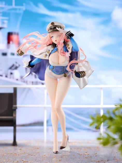 brown dust admiral sylvia scale figure ()