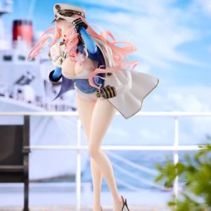 brown dust admiral sylvia scale figure ()