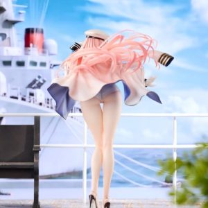 brown dust admiral sylvia scale figure ()