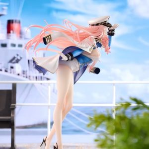 brown dust admiral sylvia scale figure ()