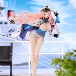 brown dust admiral sylvia scale figure ()
